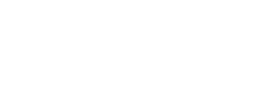 Famendi